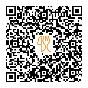 QR-code link naar het menu van Gāo Gēn Zé Tīng Yuán Qì あっぷむら Zhōng Huá Liào Lǐ Qīng Hǎi