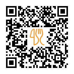 QR-code link către meniul とんとん