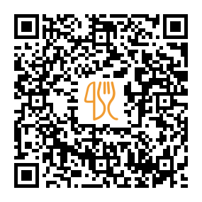 QR-code link către meniul Shāo たてマルシェみかわ