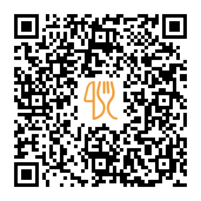 Menu QR de Shēng Róng Táng