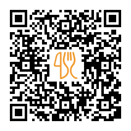 QR-code link naar het menu van Bǎo Shí Táng