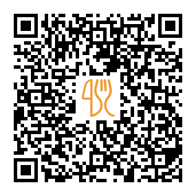 QR-code link către meniul ラーメンショップ Shān Yuán Diàn