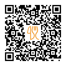 Menu QR de かくと Dé Dǎo Wū