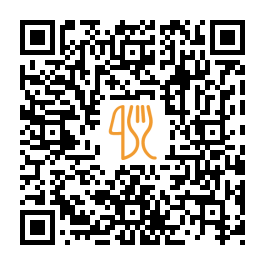 Link con codice QR al menu di Guī Lái Shān
