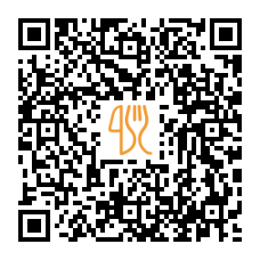 Link con codice QR al menu di コーヒー Gōng Fáng ゆう