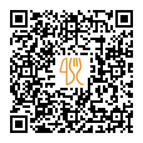 QR-code link către meniul Ròu Liào Lǐ あんどう