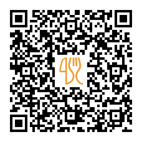 QR-Code zur Speisekarte von ラーメン Fēng Fēng