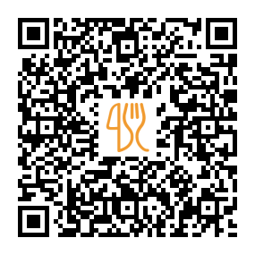 Link z kodem QR do menu Shí Shì Chǔ まるとし