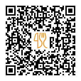 QR-Code zur Speisekarte von マクドナルド Yǔ Tǔ Diàn
