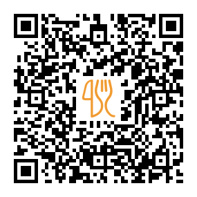 Menu QR de Sān Xīng イオン Jìng Nèi Diàn