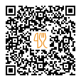 Link z kodem QR do menu Měi Huǎng Qiǎ レストハウス
