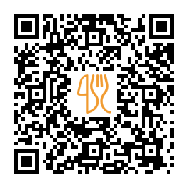 QR-code link către meniul Xià Fāng Wǒ Dǐ