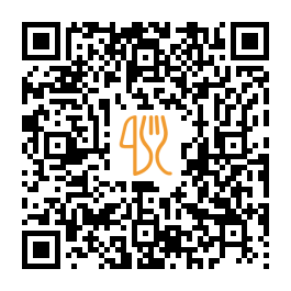 QR-Code zur Speisekarte von Miàn Chǔ つるみ