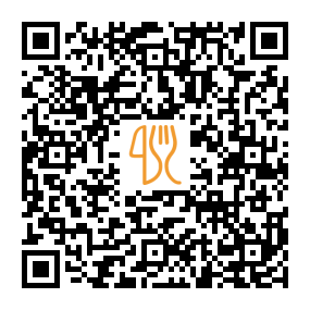 Menu QR de Hǎi Xiān うまいもんや Qiàn