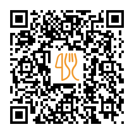 Menu QR de Qīng Shòu Sī