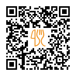 QR-kód az étlaphoz: Jiǔ Hè Cūn