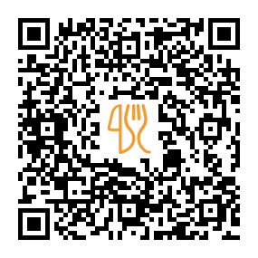 Menu QR de いいで どんでん Píng ゆり Yuán