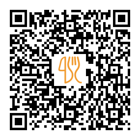 QR-code link către meniul Běi の Qiáo Mài Wū Běn Diàn