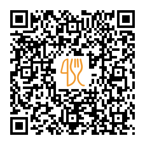 QR-kode-link til menuen på ほっともっと Jì Jū Yīng Zé Diàn