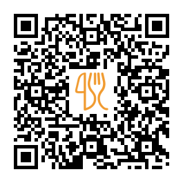 QR-code link para o menu de パレス Hé Guāng