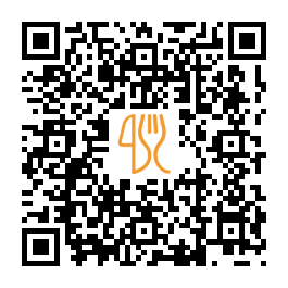 Link con codice QR al menu di Chǎn Zhí みかわ