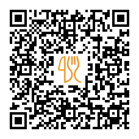 QR-Code zur Speisekarte von Jì Jié Liào Lǐ Yú Jí