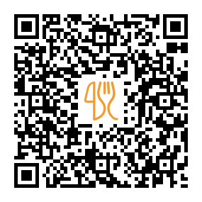 QR-code link către meniul Chí Běn Shāng Diàn