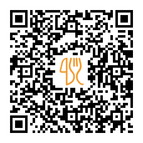 QR-code link către meniul ラ ラフィール Bō Zuǒ Jiàn Diàn