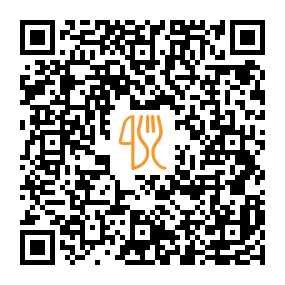 QR-Code zur Speisekarte von ビッグマン Zuǒ 々 Diàn