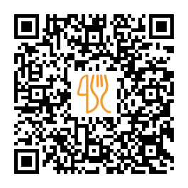 QR-code link para o menu de Wèi Yóu