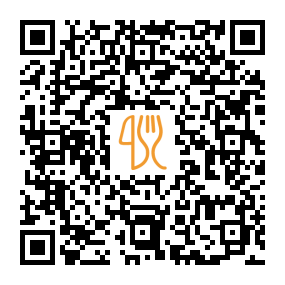 Link con codice QR al menu di Jū Jiǔ Wū Yóu Yú Tíng