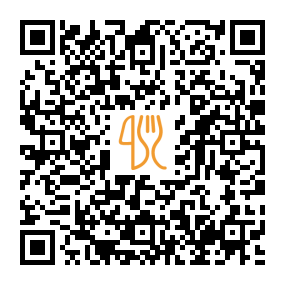 Link con codice QR al menu di ホルモン Dào Chǎng Jīn の Tún