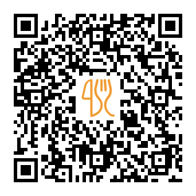 QR-kode-link til menuen på Bǎo Jiè Yuǎn Yě Diàn