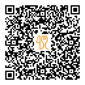 Link con codice QR al menu di ピッツァナポレターノカフェ Zhá Huǎng Píng Gāng イオンモール Diàn