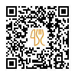 QR-code link către meniul えん