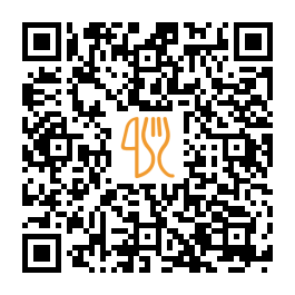 QR-code link para o menu de いち Lóng