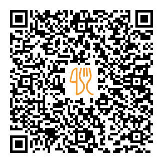 Link con codice QR al menu di ホテル ān Bǐ グランド Hé Shí と Xiāng Tǔ Liào Lǐ Qī Shí Yǔ