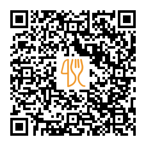 QR-code link para o menu de かつらぎ Yù Shí Shì Chǔ