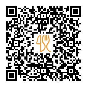 Enlace de código QR al menú de Indian Bakery Bhogpur