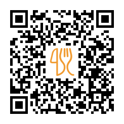 QR-code link către meniul Dá Rén