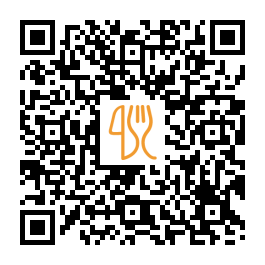 Link con codice QR al menu di Yì Chǔ Sì Tián