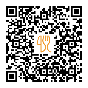 QR-code link către meniul はる Cài