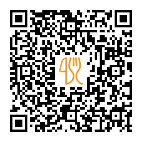 Link con codice QR al menu di Jū Jiǔ Wū せい Shān