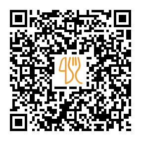 QR-code link naar het menu van Cafeちぃばす