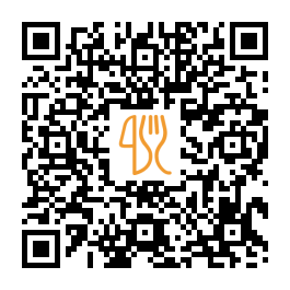 QR-code link para o menu de やき Niǎo ゆら