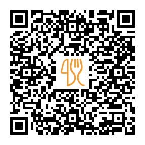 Menu QR de Kalyan Bhel Official