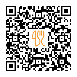 QR-code link para o menu de Yuán Tài