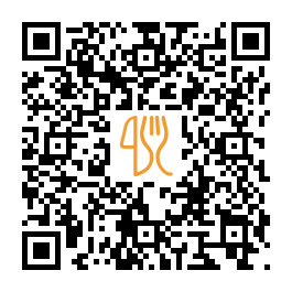 QR-code link para o menu de Lóng の Guǎn