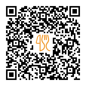 Link con codice QR al menu di ラーメン Wǔ Jiǔ Líng Rì Chū Diàn