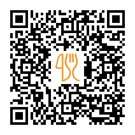 Link con codice QR al menu di Xiǎo Quán うどん